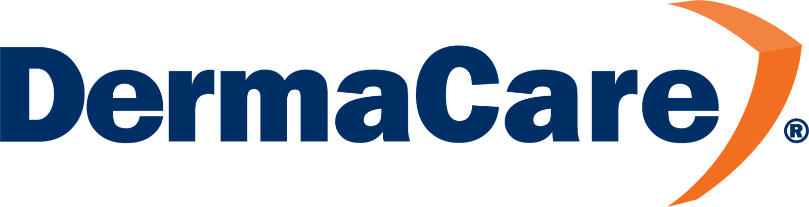 Marca DERMACARE Seguridad