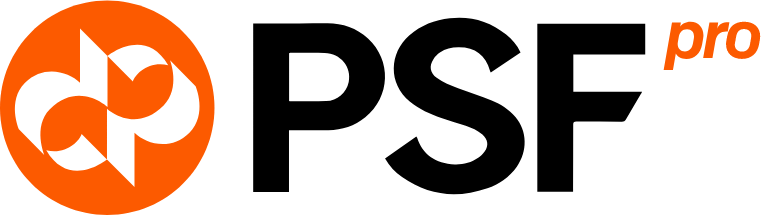 Marca PSF Pro