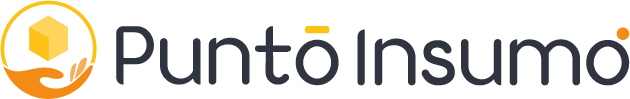 Punto Insumo